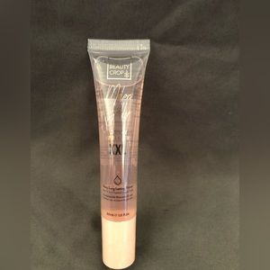 The Beauty Crop Melon Jelly Dewy Primer XXL